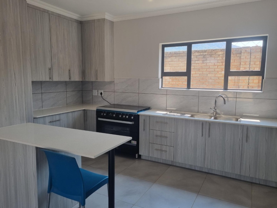 4 Bedroom Property for Sale in Melodie North West